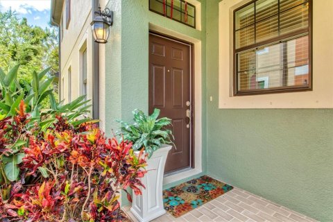Adosado en venta en Bradenton, Florida, 3 dormitorios, 202.62 m2 № 1906629 - foto 4