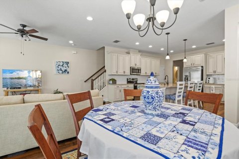 Adosado en venta en Bradenton, Florida, 3 dormitorios, 202.62 m2 № 1906629 - foto 11