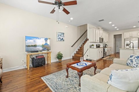 Adosado en venta en Bradenton, Florida, 3 dormitorios, 202.62 m2 № 1906629 - foto 15