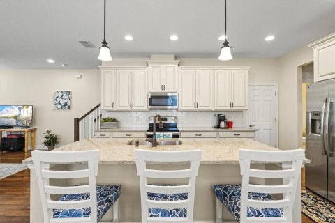 Adosado en venta en Bradenton, Florida, 3 dormitorios, 202.62 m2 № 1906629 - foto 7