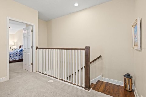 Adosado en venta en Bradenton, Florida, 3 dormitorios, 202.62 m2 № 1906629 - foto 21