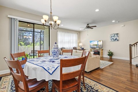 Adosado en venta en Bradenton, Florida, 3 dormitorios, 202.62 m2 № 1906629 - foto 10