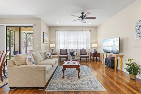 Adosado en venta en Bradenton, Florida, 3 dormitorios, 202.62 m2 № 1906629 - foto 14