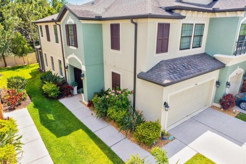 Adosado en venta en Bradenton, Florida, 3 dormitorios, 202.62 m2 № 1906629 - foto 1