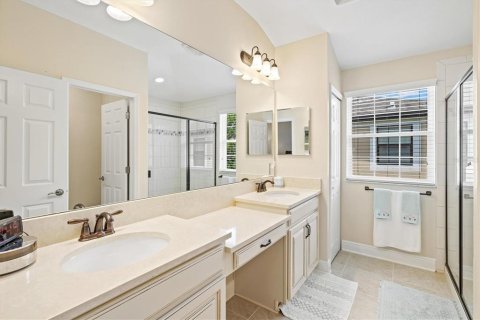 Adosado en venta en Bradenton, Florida, 3 dormitorios, 202.62 m2 № 1906629 - foto 30