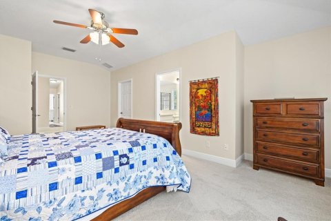 Adosado en venta en Bradenton, Florida, 3 dormitorios, 202.62 m2 № 1906629 - foto 29