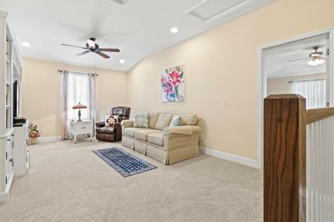 Adosado en venta en Bradenton, Florida, 3 dormitorios, 202.62 m2 № 1906629 - foto 22