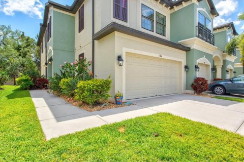 Adosado en venta en Bradenton, Florida, 3 dormitorios, 202.62 m2 № 1906629 - foto 3