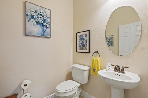Adosado en venta en Bradenton, Florida, 3 dormitorios, 202.62 m2 № 1906629 - foto 17
