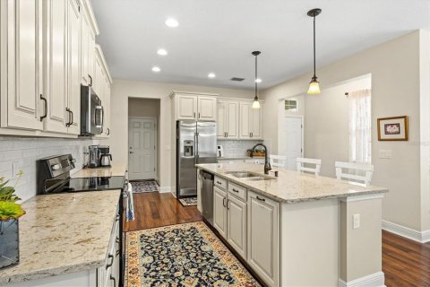 Adosado en venta en Bradenton, Florida, 3 dormitorios, 202.62 m2 № 1906629 - foto 9
