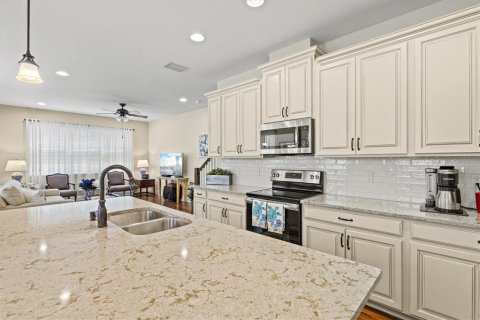 Adosado en venta en Bradenton, Florida, 3 dormitorios, 202.62 m2 № 1906629 - foto 6