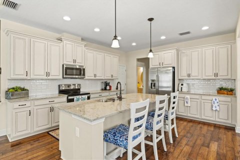 Adosado en venta en Bradenton, Florida, 3 dormitorios, 202.62 m2 № 1906629 - foto 8