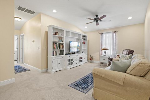 Adosado en venta en Bradenton, Florida, 3 dormitorios, 202.62 m2 № 1906629 - foto 23