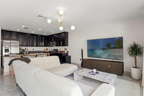 Villa ou maison à vendre à Spring Hill, Floride: 4 chambres, 162.21 m2 № 1817342 - photo 17