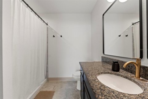 Villa ou maison à vendre à Spring Hill, Floride: 4 chambres, 162.21 m2 № 1817342 - photo 30