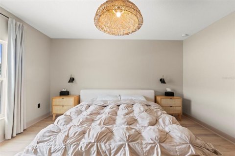 Villa ou maison à vendre à Spring Hill, Floride: 4 chambres, 162.21 m2 № 1817342 - photo 27