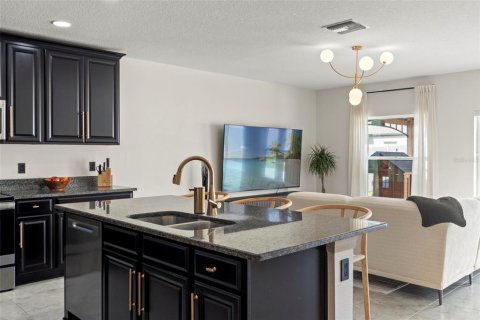 Villa ou maison à vendre à Spring Hill, Floride: 4 chambres, 162.21 m2 № 1817342 - photo 13