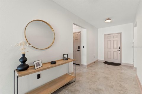 Villa ou maison à vendre à Spring Hill, Floride: 4 chambres, 162.21 m2 № 1817342 - photo 22