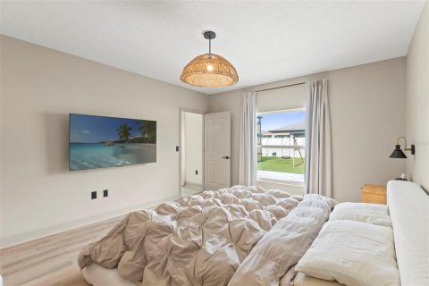 Villa ou maison à vendre à Spring Hill, Floride: 4 chambres, 162.21 m2 № 1817342 - photo 26
