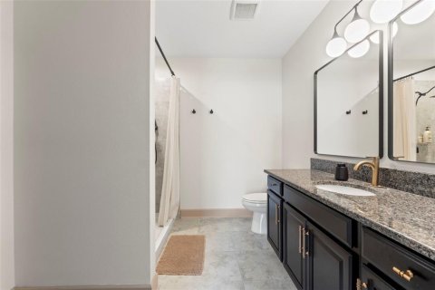 Villa ou maison à vendre à Spring Hill, Floride: 4 chambres, 162.21 m2 № 1817342 - photo 29