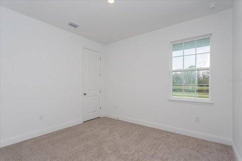 Casa en venta en Winter Garden, Florida, 4 dormitorios, 207.64 m2 № 1557319 - foto 19