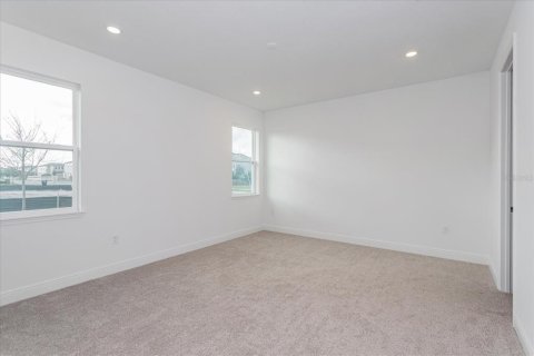 Casa en venta en Winter Garden, Florida, 4 dormitorios, 207.64 m2 № 1557319 - foto 11