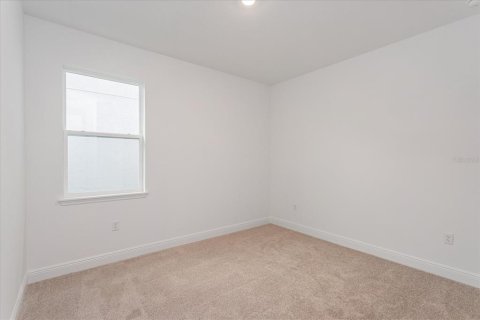 Casa en venta en Winter Garden, Florida, 4 dormitorios, 207.64 m2 № 1557319 - foto 17