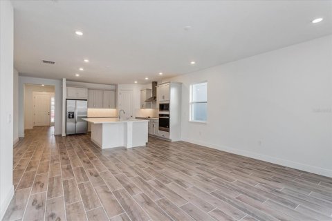 Casa en venta en Winter Garden, Florida, 4 dormitorios, 207.64 m2 № 1557319 - foto 10