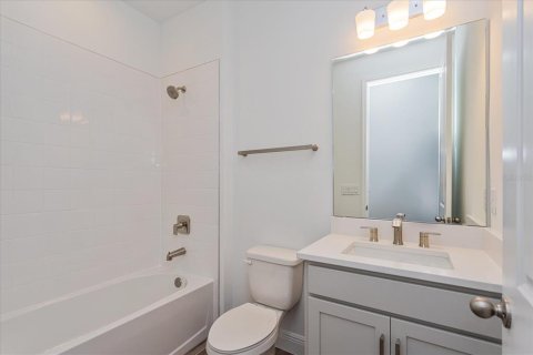 Casa en venta en Winter Garden, Florida, 4 dormitorios, 207.64 m2 № 1557319 - foto 20