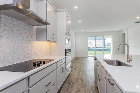 Casa en venta en Winter Garden, Florida, 4 dormitorios, 207.64 m2 № 1557319 - foto 5