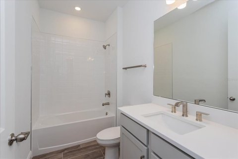 Casa en venta en Winter Garden, Florida, 4 dormitorios, 207.64 m2 № 1557319 - foto 18