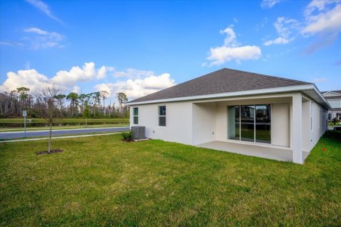 Casa en venta en Winter Garden, Florida, 4 dormitorios, 207.64 m2 № 1557319 - foto 23