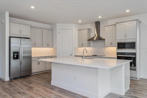 Casa en venta en Winter Garden, Florida, 4 dormitorios, 207.64 m2 № 1557319 - foto 4