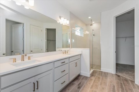 Casa en venta en Winter Garden, Florida, 4 dormitorios, 207.64 m2 № 1557319 - foto 13