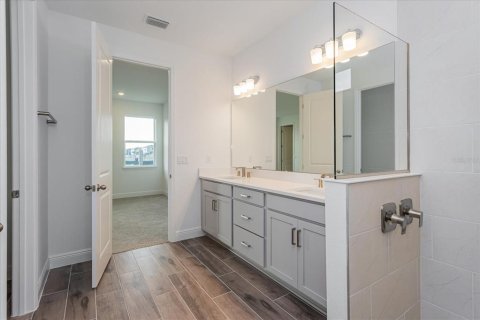 Casa en venta en Winter Garden, Florida, 4 dormitorios, 207.64 m2 № 1557319 - foto 14