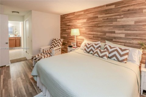 Copropriété à louer à Tamarac, Floride: 1 chambre, 65.03 m2 № 2153925 - photo 13