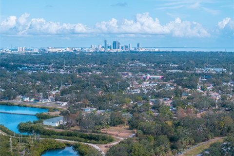 Land in Saint Petersburg, Florida № 1654872 - photo 17