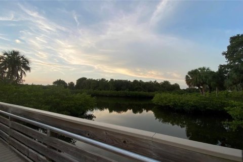 Land in Saint Petersburg, Florida № 1654872 - photo 16