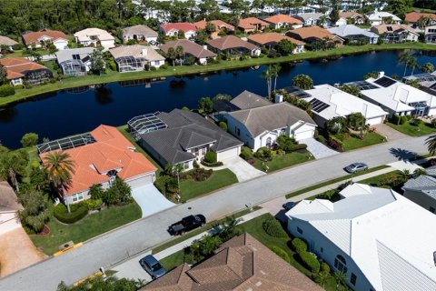 House in Sarasota, Florida 3 bedrooms, 223.34 sq.m. № 1804994 - photo 3