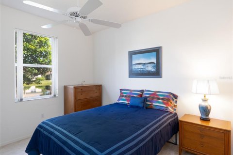 House in Sarasota, Florida 3 bedrooms, 223.34 sq.m. № 1804994 - photo 26