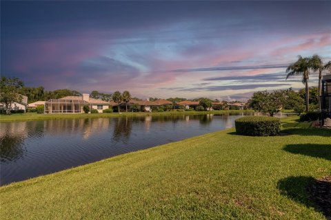 House in Sarasota, Florida 3 bedrooms, 223.34 sq.m. № 1804994 - photo 30