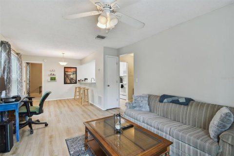 Condo in Bradenton, Florida, 2 bedrooms  № 1609165 - photo 6