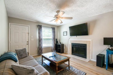 Condo in Bradenton, Florida, 2 bedrooms  № 1609165 - photo 3