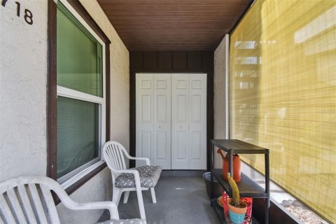 Condo in Bradenton, Florida, 2 bedrooms  № 1609165 - photo 24