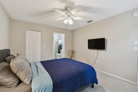 Condo in Bradenton, Florida, 2 bedrooms  № 1609165 - photo 17
