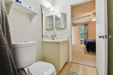 Condo in Bradenton, Florida, 2 bedrooms  № 1609165 - photo 19