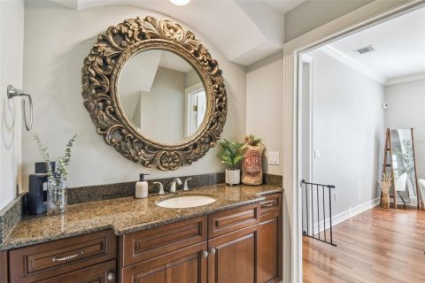 Townhouse in Orlando, Florida 2 bedrooms, 191.1 sq.m. № 1586355 - photo 8