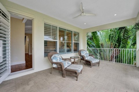 Casa en alquiler en Delray Beach, Florida, 3 dormitorios, 209.96 m2 № 786210 - foto 1