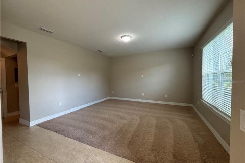 Townhouse in Orlando, Florida 3 bedrooms, 226.4 sq.m. № 1809946 - photo 2