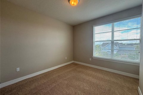 Townhouse in Orlando, Florida 3 bedrooms, 226.4 sq.m. № 1809946 - photo 5